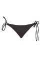 Freya Swim - Sundance Bikini Tie-side brief