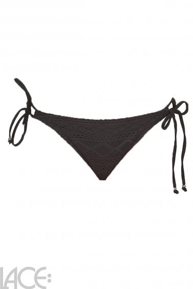 Freya Swim - Sundance Bikini Tie-side brief