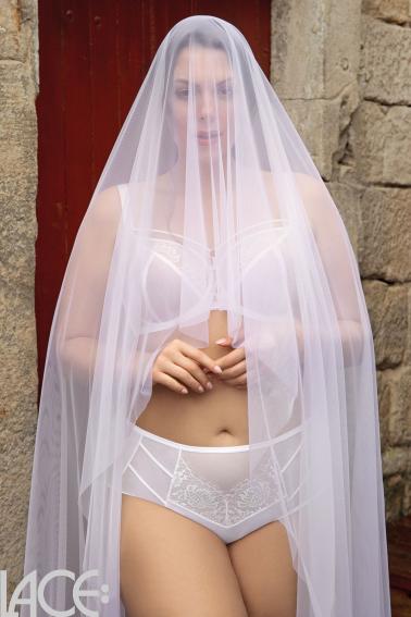 Gorsenia - Bra E-K cup - Gorsenia 43
