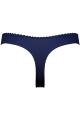 PrimaDonna Lingerie - San Angel Thong PrimaDonna Lingerie - San Angel Thong