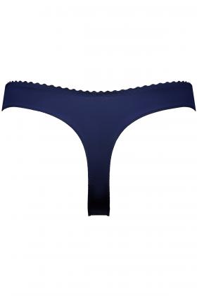 PrimaDonna Lingerie - San Angel Thong