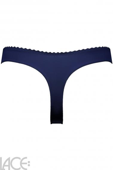 PrimaDonna Lingerie - San Angel Thong