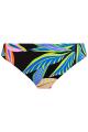 Freya Swim - Desert Disco Bikini Brief