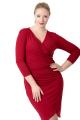 Maximila - Jersey dress Maximila - Jersey dress