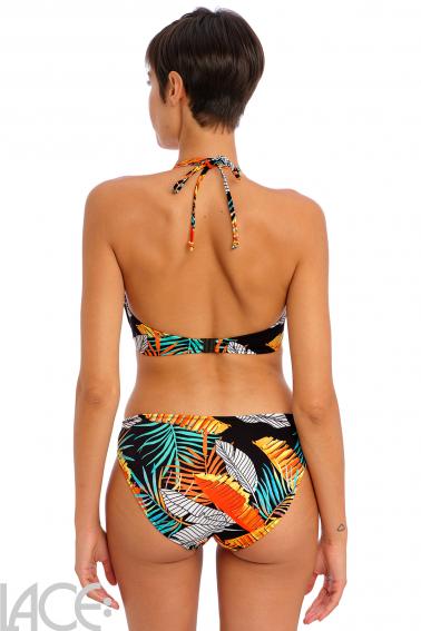 Freya Swim - Samba Nights Bikini Classic brief