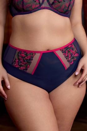 Gorsenia - Full brief - Gorsenia 26