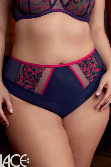 Gorsenia - Full brief - Gorsenia 26
