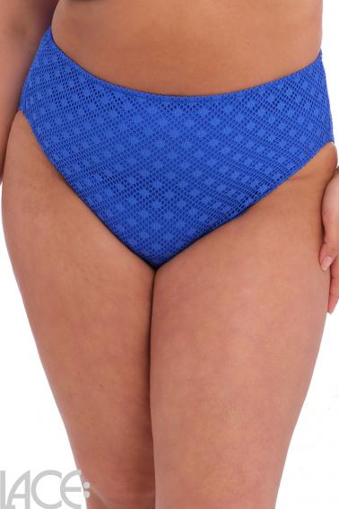 Elomi Swim - Bazaruto Bikini Full brief - High Leg