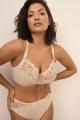 PrimaDonna Lingerie - Madison bra F-I Cup PrimaDonna Lingerie - Madison bra F-I Cup