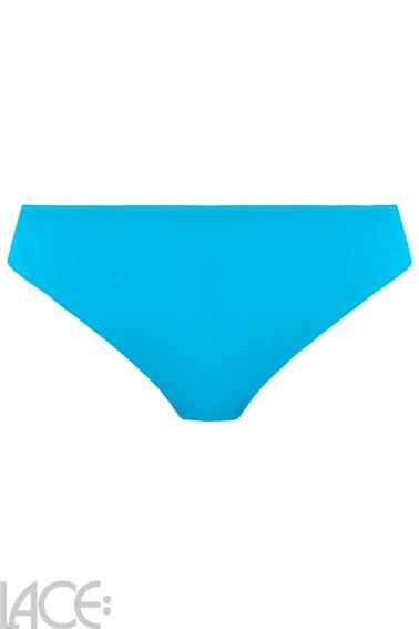 Freya Swim - Jewel Cove Bikini Classic brief