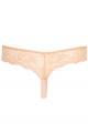 PrimaDonna Twist - Playa Amor Thong