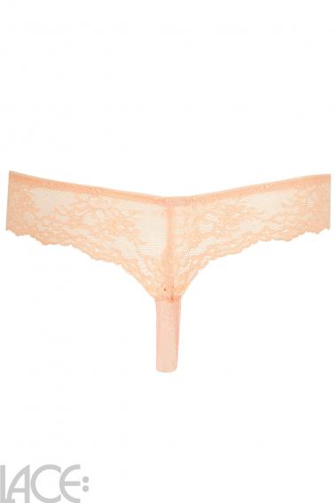 PrimaDonna Twist - Playa Amor Thong