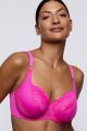 PrimaDonna Twist - Dear Night Bra D-G cup PrimaDonna Twist - Dear Night Bra D-G cup