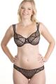 Implicite - Mystere Bra (E-F cup)