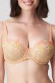 PrimaDonna Lingerie - Las Salinas Balcony bra E-H cup