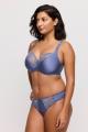 PrimaDonna Lingerie - Monterrey Padded Bra E-G cup