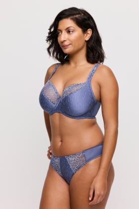 PrimaDonna Lingerie - Monterrey Padded Bra E-G cup