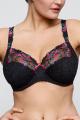 PrimaDonna Lingerie - Miyara Bra E-I cup PrimaDonna Lingerie - Miyara Bra E-I cup