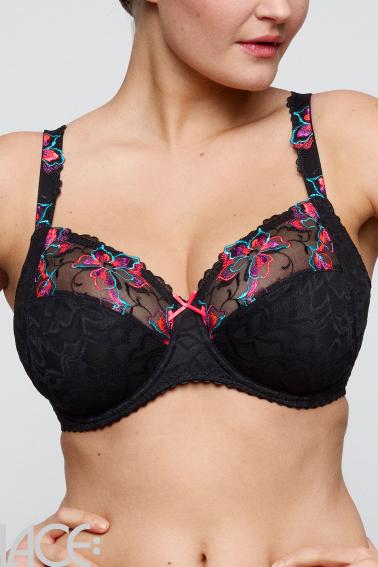 PrimaDonna Lingerie - Miyara Bra E-I cup