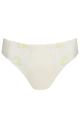 PrimaDonna Lingerie - Novaro Brief