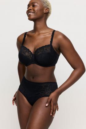 PrimaDonna Twist - Rupi Bra D-H cup