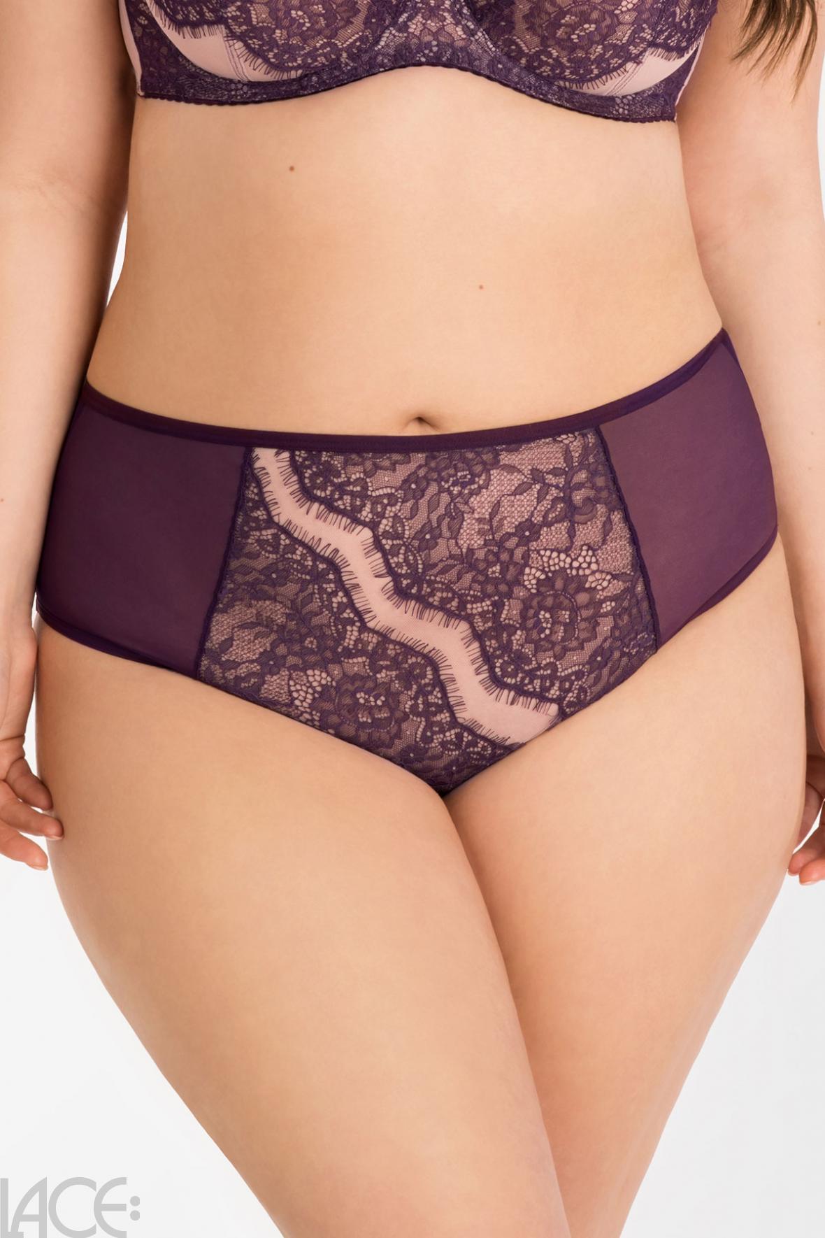 Lace-Lingerie.com