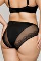 Dalia Lingerie - Brief - Dalia 02 Dalia Lingerie - Brief - Dalia 02