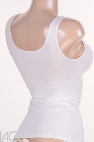 Triumph - Trendy Sensation Shape Tanktop