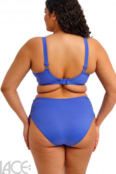 Elomi - Plain Sailing Plunge Bikini Top I-N cup