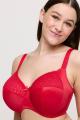 PrimaDonna Lingerie - Montara Bra I-M cup