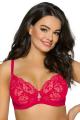 Ava - Bra - Padded F-J cup Ava 12