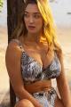 Fantasie Swim - Seraya Sands Bikini Top G-K cup
