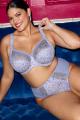 Elomi - Morgan Bra I-M cup Elomi - Morgan Bra I-M cup