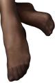 Falke - Beauty Plus 20 Tights - for short legs