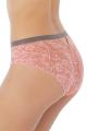 Freya Lingerie - Offbeat Brief