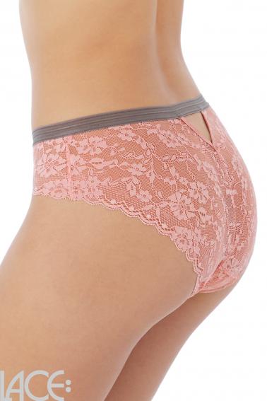 Freya Lingerie - Offbeat Brief