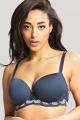 Panache Lingerie - Clara T-shirt bra F-I cup