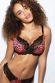 Freya Lingerie - Cherish Me Plunge bra G-K cup