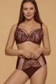 Dalia Lingerie - Bra - padded G-J cup - Dalia 15