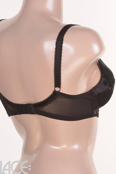 Panache Lingerie - Clara Bra F-M cup