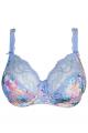 PrimaDonna Lingerie - Madison Bra D-I cup