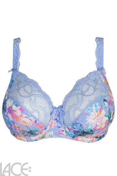 PrimaDonna Lingerie - Madison Bra D-I cup