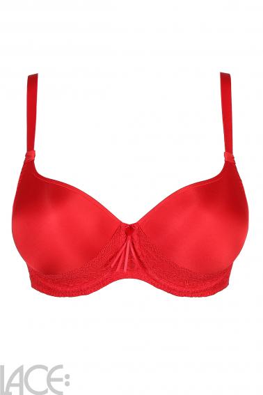 PrimaDonna Twist - I Do T-shirt bra D-H Cup