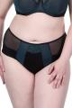 Miss Fabio - Brazilian full brief - Miss Fabio 01