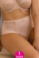 Fantasie Lingerie - Envisage High-waisted brief