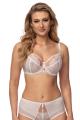 Subtille Lingerie - Bra G-K cup - Subtille 04