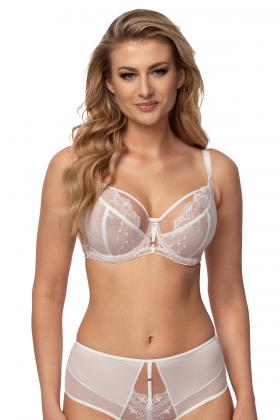 Subtille Lingerie - Bra G-K cup - Subtille 04