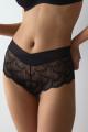 Triumph - Love in Lace Hipster Triumph - Love in Lace Hipster