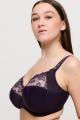 PrimaDonna Lingerie - Deauville Bra I-K cup