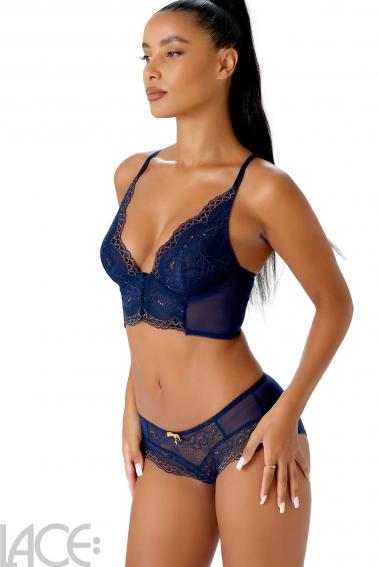 Gossard - Superboost Bralette F-J cup